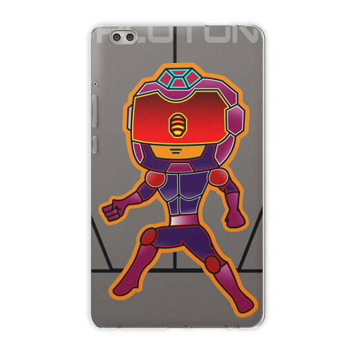 dtab compact d-02k docomo dタブ 用 タブレット ケース タブレット カバー TPU ソフトケース 007117 ユニーク イラスト キャラクター dtab compact d-02k docomo dタブ 用 タブレット ケース タブレット カバー TPU ソフトケース 007117 ユニーク イラスト キャラクター