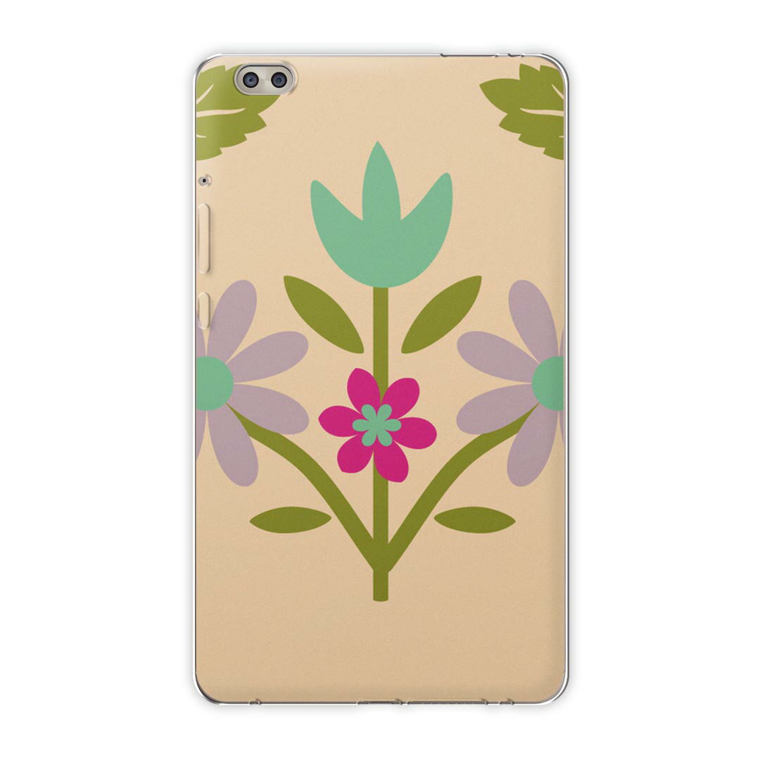 注意事項・素材ケースの入荷時期により、商品写真とは一部カメラ・ボタン穴などの形状が異なるケースを使用する場合があります。また、一部機種のTPU商品は素材強度の関係でケースの上からボタン操作するタイプとなりますが操作に影響はありません。・側面への印刷はありません。また、機種によっては角の丸みにより印刷されない範囲が生じます。・商品画像はサンプルイメージですので、ご覧の環境によっては多少色味に違いを感じる場合があります。イメージと違った、モニターと色味が異なるという理由での交換は対応出来かねます。・カバーのみの販売で本体は付属しません。・ケース装着のままケーブルを挿しての充電は可能ですが、卓上ホルダでの充電は仕様上対応しておりません。また、ワイヤレス充電対応機種についてはお使いの機器や環境により反応しない場合があります。その場合はケースから外してお使い下さい。卓上ホルダ及びワイヤレスでの充電は保障の対象外となります。・ケースの穴の位置にわずかなズレが生じる場合がございます。また印刷時に微妙な画像のズレが生じる場合がございます。・こちらの商品はプリント商品で、デコなどではありません。画像では凹凸や光沢があるように見える商品もありますがデザインの図版によるもので、実際はマットな質感になります。・ご注文後に1点1点制作する受注生産品のため、不良品以外のご返品や交換は固くお断り致します。機種の選択間違いも保証対象外となりますため、ご注文の際は必ず機種をご確認下さい。発送について迅速な発送のためご入金確認のメールは控えております。発送予定日が分かり次第ご連絡を差し上げますので、こちらを入金確認に替えさせて頂きます。基本的には決済確認後、2?3営業日前後での発送となります。繁忙期や休業日明けの場合はさらに時間がかかる場合があります。メール便の場合、到着までに2?4日ほどかかる場合が多く、紛失などの保障もご対応できかねますのでご了承の上お選び下さい。