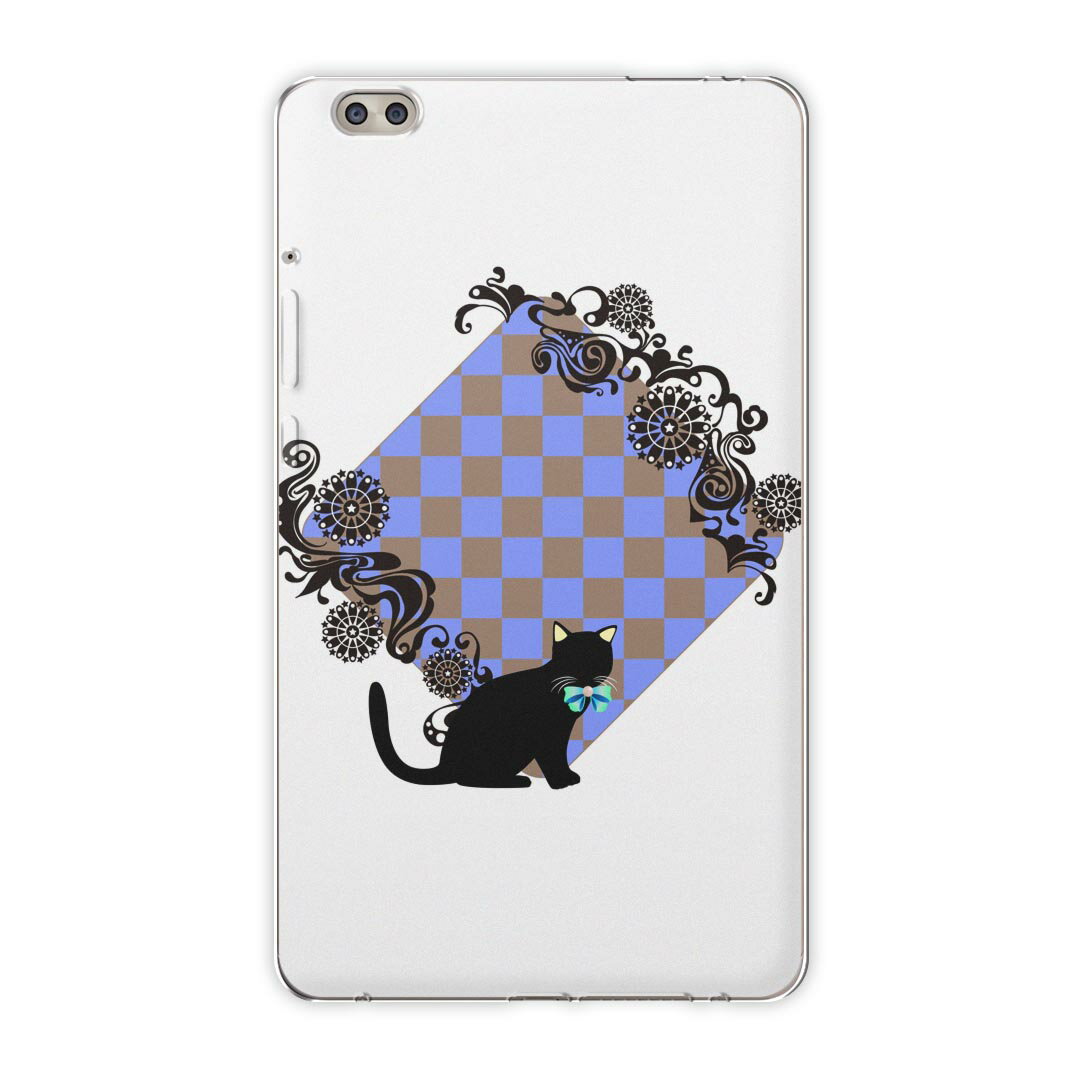 注意事項・素材ケースの入荷時期により、商品写真とは一部カメラ・ボタン穴などの形状が異なるケースを使用する場合があります。また、一部機種のTPU商品は素材強度の関係でケースの上からボタン操作するタイプとなりますが操作に影響はありません。・側面への印刷はありません。また、機種によっては角の丸みにより印刷されない範囲が生じます。・商品画像はサンプルイメージですので、ご覧の環境によっては多少色味に違いを感じる場合があります。イメージと違った、モニターと色味が異なるという理由での交換は対応出来かねます。・カバーのみの販売で本体は付属しません。・ケース装着のままケーブルを挿しての充電は可能ですが、卓上ホルダでの充電は仕様上対応しておりません。また、ワイヤレス充電対応機種についてはお使いの機器や環境により反応しない場合があります。その場合はケースから外してお使い下さい。卓上ホルダ及びワイヤレスでの充電は保障の対象外となります。・ケースの穴の位置にわずかなズレが生じる場合がございます。また印刷時に微妙な画像のズレが生じる場合がございます。・こちらの商品はプリント商品で、デコなどではありません。画像では凹凸や光沢があるように見える商品もありますがデザインの図版によるもので、実際はマットな質感になります。・ご注文後に1点1点制作する受注生産品のため、不良品以外のご返品や交換は固くお断り致します。機種の選択間違いも保証対象外となりますため、ご注文の際は必ず機種をご確認下さい。発送について迅速な発送のためご入金確認のメールは控えております。発送予定日が分かり次第ご連絡を差し上げますので、こちらを入金確認に替えさせて頂きます。基本的には決済確認後、2?3営業日前後での発送となります。繁忙期や休業日明けの場合はさらに時間がかかる場合があります。メール便の場合、到着までに2?4日ほどかかる場合が多く、紛失などの保障もご対応できかねますのでご了承の上お選び下さい。