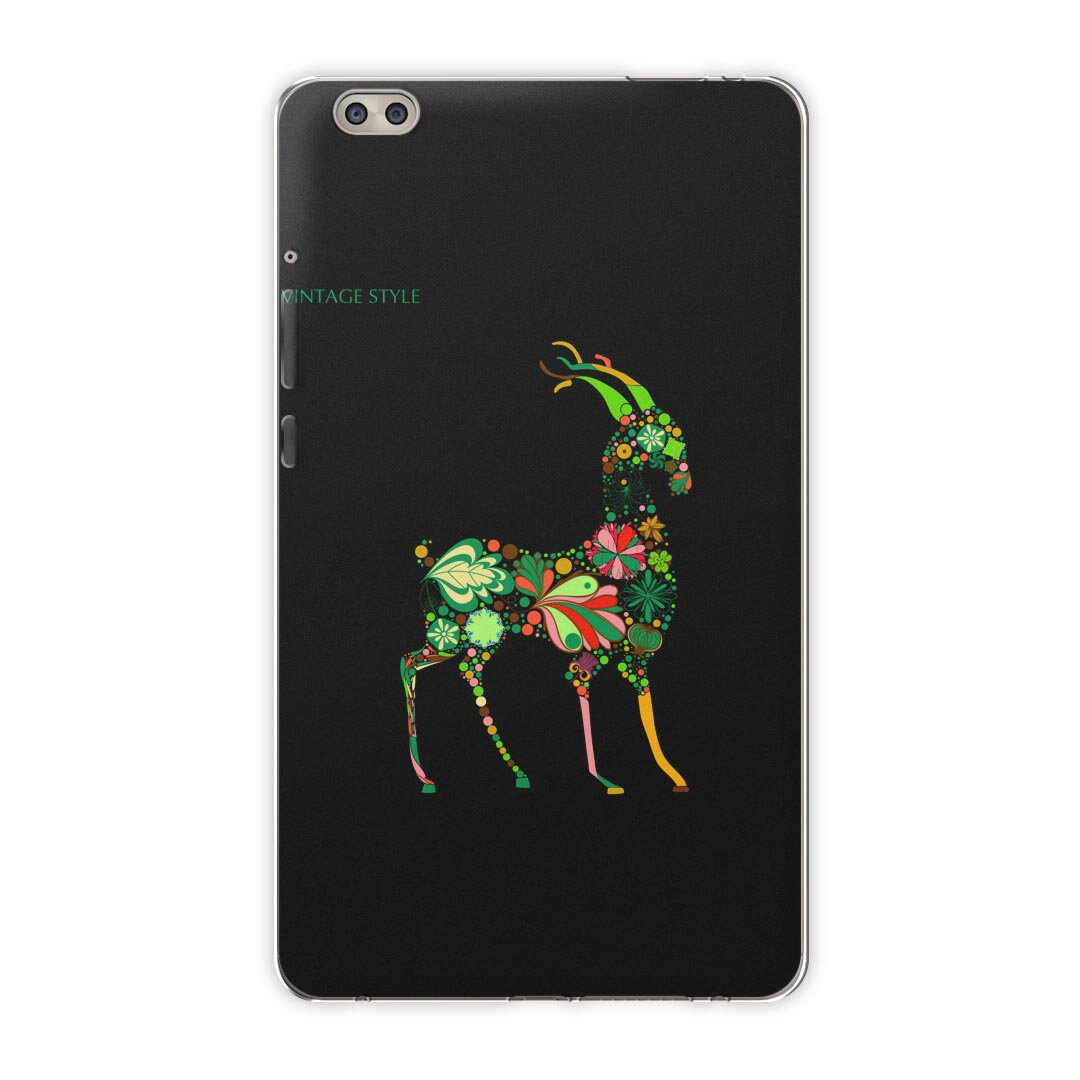 注意事項・素材ケースの入荷時期により、商品写真とは一部カメラ・ボタン穴などの形状が異なるケースを使用する場合があります。また、一部機種のTPU商品は素材強度の関係でケースの上からボタン操作するタイプとなりますが操作に影響はありません。・側面...