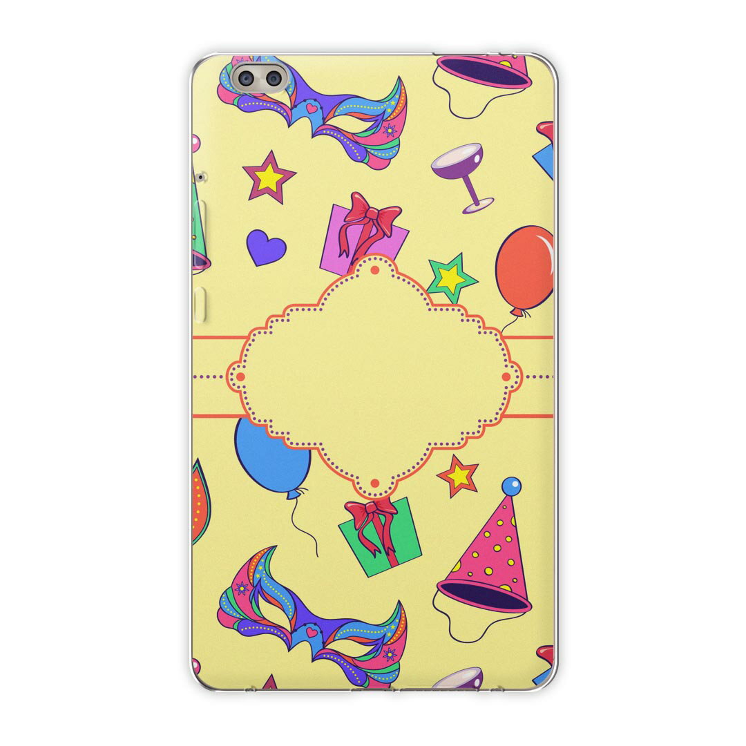 dtab compact d-02k docomo d���� �� ���֥�å� ������ ���֥�å� ���С� TPU ���եȥ����� 007821 ��ˡ��� �ѡ��ƥ���...