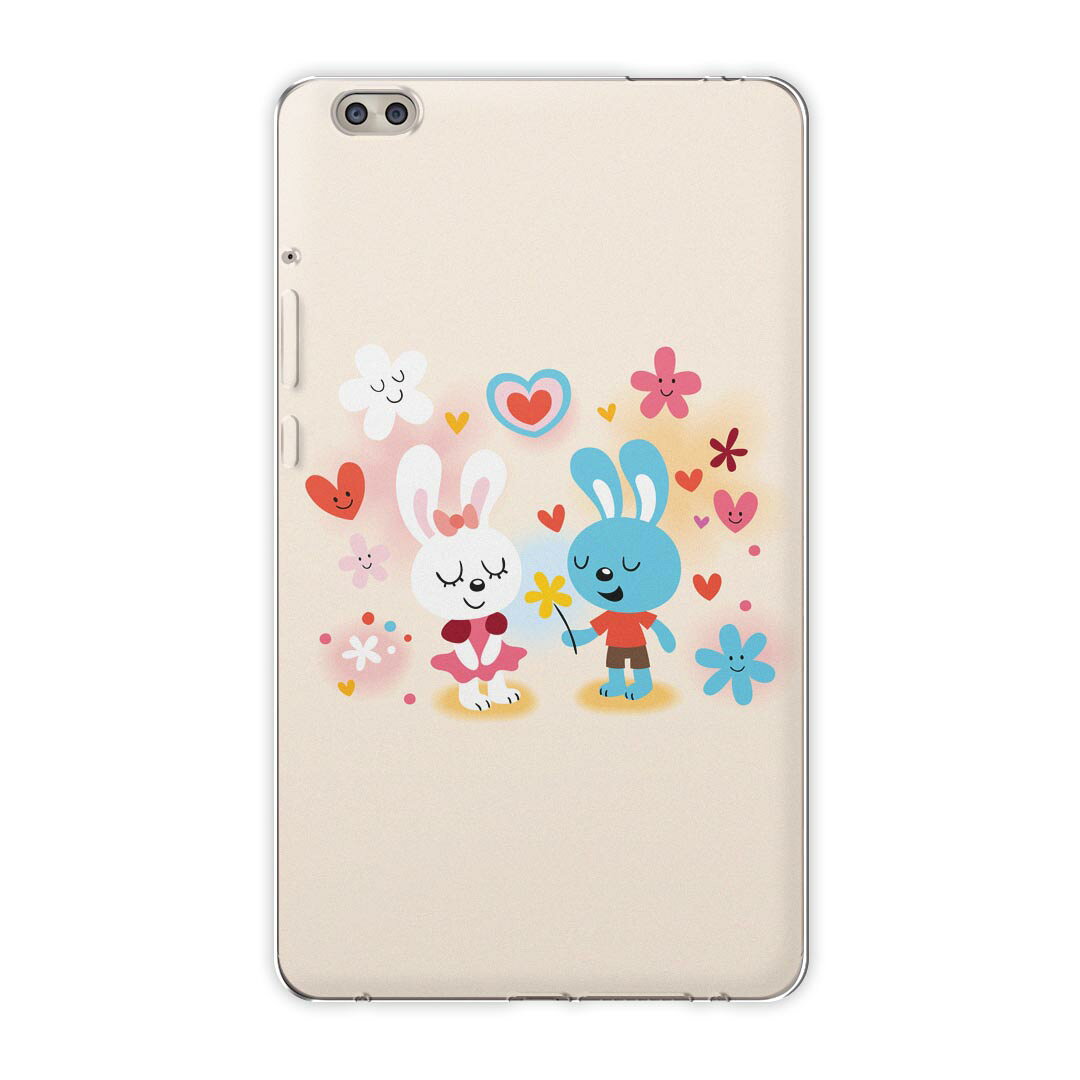 注意事項・素材ケースの入荷時期により、商品写真とは一部カメラ・ボタン穴などの形状が異なるケースを使用する場合があります。また、一部機種のTPU商品は素材強度の関係でケースの上からボタン操作するタイプとなりますが操作に影響はありません。・側面への印刷はありません。また、機種によっては角の丸みにより印刷されない範囲が生じます。・商品画像はサンプルイメージですので、ご覧の環境によっては多少色味に違いを感じる場合があります。イメージと違った、モニターと色味が異なるという理由での交換は対応出来かねます。・カバーのみの販売で本体は付属しません。・ケース装着のままケーブルを挿しての充電は可能ですが、卓上ホルダでの充電は仕様上対応しておりません。また、ワイヤレス充電対応機種についてはお使いの機器や環境により反応しない場合があります。その場合はケースから外してお使い下さい。卓上ホルダ及びワイヤレスでの充電は保障の対象外となります。・ケースの穴の位置にわずかなズレが生じる場合がございます。また印刷時に微妙な画像のズレが生じる場合がございます。・こちらの商品はプリント商品で、デコなどではありません。画像では凹凸や光沢があるように見える商品もありますがデザインの図版によるもので、実際はマットな質感になります。・ご注文後に1点1点制作する受注生産品のため、不良品以外のご返品や交換は固くお断り致します。機種の選択間違いも保証対象外となりますため、ご注文の際は必ず機種をご確認下さい。発送について迅速な発送のためご入金確認のメールは控えております。発送予定日が分かり次第ご連絡を差し上げますので、こちらを入金確認に替えさせて頂きます。基本的には決済確認後、2?3営業日前後での発送となります。繁忙期や休業日明けの場合はさらに時間がかかる場合があります。メール便の場合、到着までに2?4日ほどかかる場合が多く、紛失などの保障もご対応できかねますのでご了承の上お選び下さい。