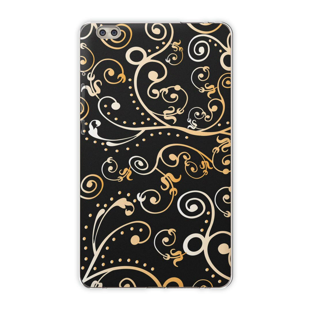 dtab compact d-02k docomo dタブ 