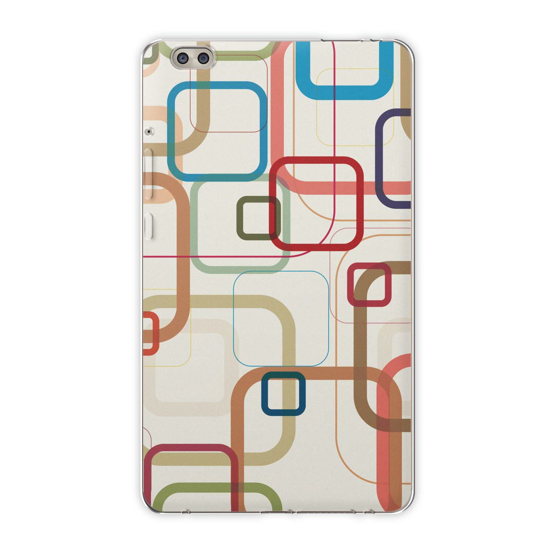 注意事項・素材ケースの入荷時期により、商品写真とは一部カメラ・ボタン穴などの形状が異なるケースを使用する場合があります。また、一部機種のTPU商品は素材強度の関係でケースの上からボタン操作するタイプとなりますが操作に影響はありません。・側面...