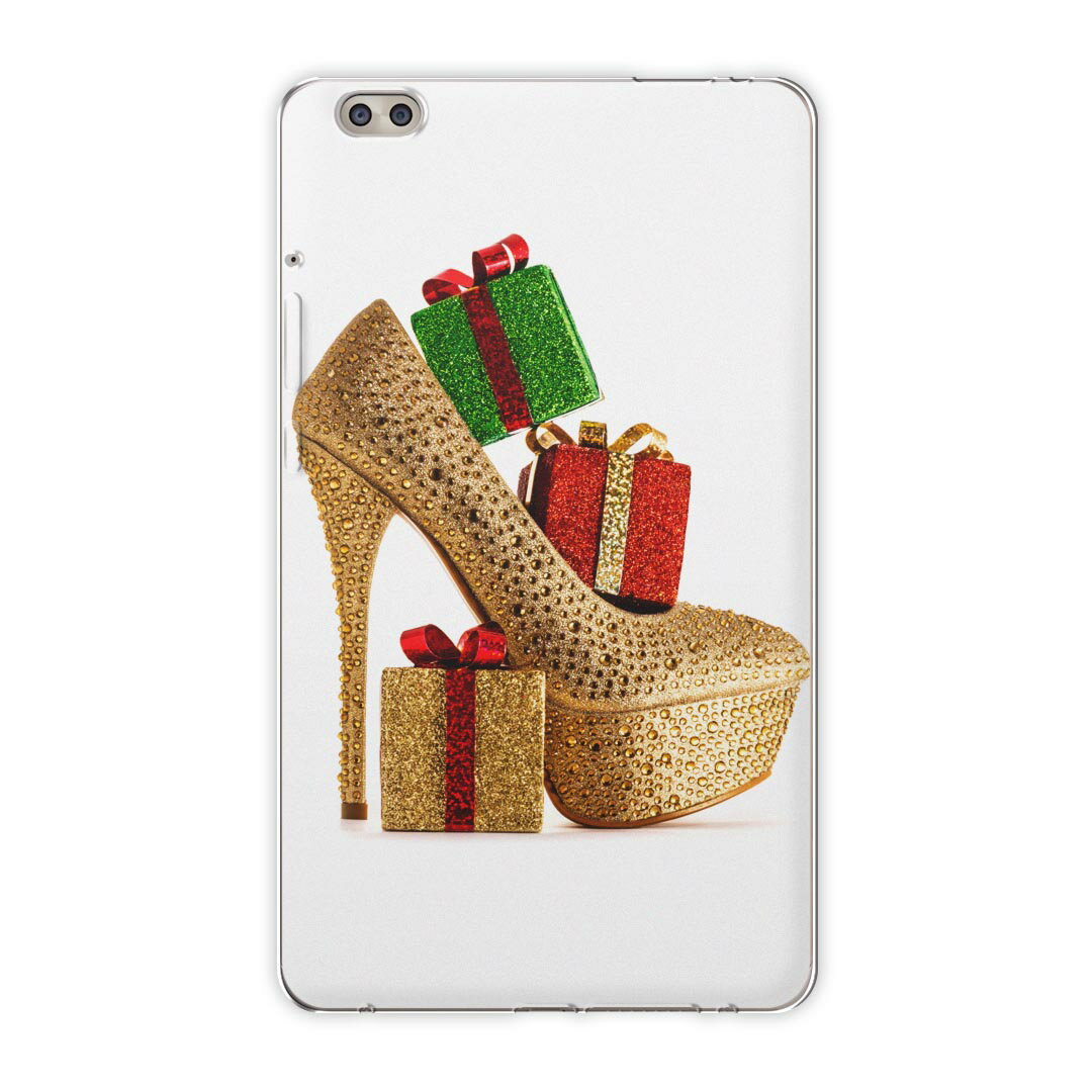 dtab compact d-02k docomo d���� �� ���֥�å� ������ ���֥�å� ���С� TPU ���եȥ����� 008798 ��ˡ��� �̿����ץ�...