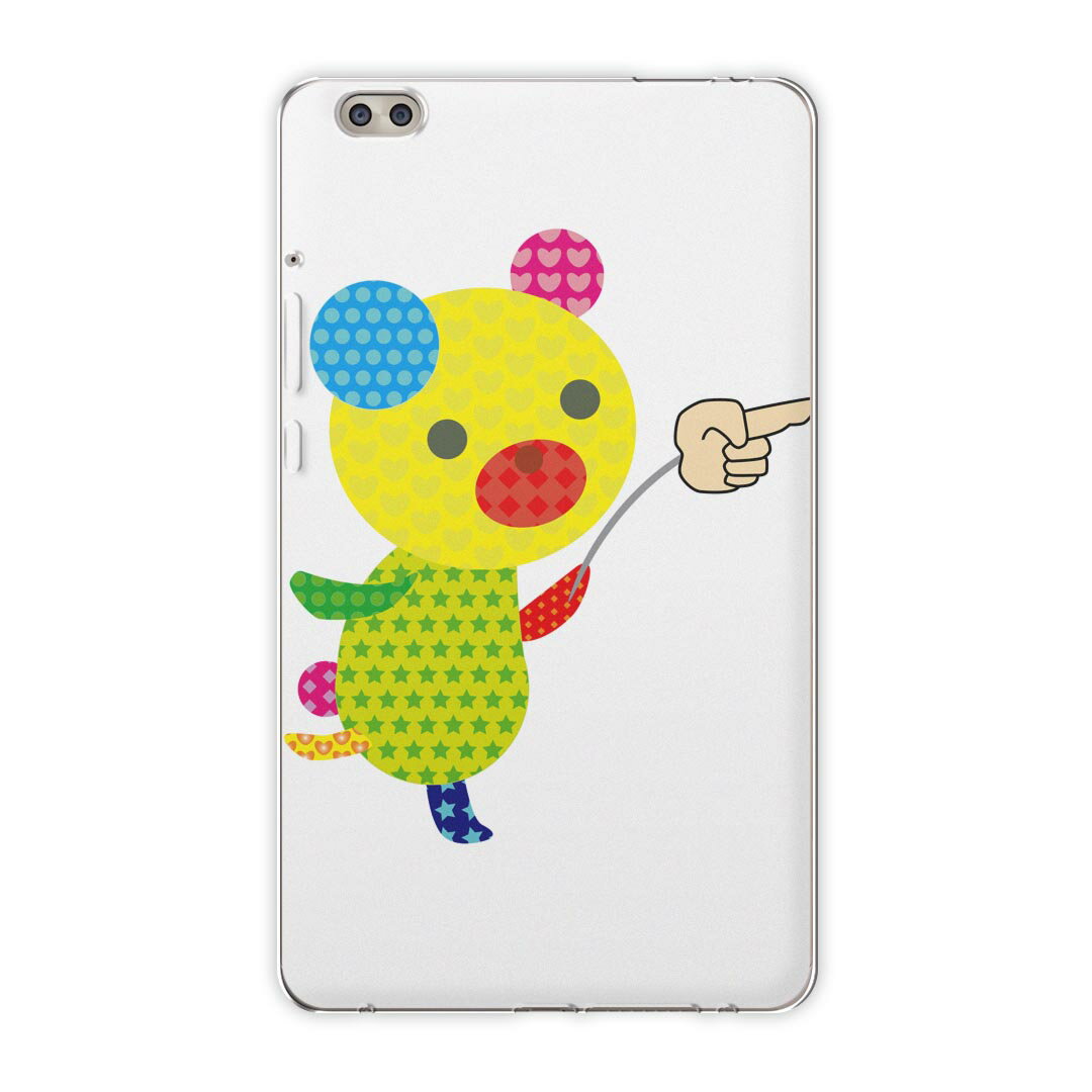 注意事項・素材ケースの入荷時期により、商品写真とは一部カメラ・ボタン穴などの形状が異なるケースを使用する場合があります。また、一部機種のTPU商品は素材強度の関係でケースの上からボタン操作するタイプとなりますが操作に影響はありません。・側面への印刷はありません。また、機種によっては角の丸みにより印刷されない範囲が生じます。・商品画像はサンプルイメージですので、ご覧の環境によっては多少色味に違いを感じる場合があります。イメージと違った、モニターと色味が異なるという理由での交換は対応出来かねます。・カバーのみの販売で本体は付属しません。・ケース装着のままケーブルを挿しての充電は可能ですが、卓上ホルダでの充電は仕様上対応しておりません。また、ワイヤレス充電対応機種についてはお使いの機器や環境により反応しない場合があります。その場合はケースから外してお使い下さい。卓上ホルダ及びワイヤレスでの充電は保障の対象外となります。・ケースの穴の位置にわずかなズレが生じる場合がございます。また印刷時に微妙な画像のズレが生じる場合がございます。・こちらの商品はプリント商品で、デコなどではありません。画像では凹凸や光沢があるように見える商品もありますがデザインの図版によるもので、実際はマットな質感になります。・ご注文後に1点1点制作する受注生産品のため、不良品以外のご返品や交換は固くお断り致します。機種の選択間違いも保証対象外となりますため、ご注文の際は必ず機種をご確認下さい。発送について迅速な発送のためご入金確認のメールは控えております。発送予定日が分かり次第ご連絡を差し上げますので、こちらを入金確認に替えさせて頂きます。基本的には決済確認後、2?3営業日前後での発送となります。繁忙期や休業日明けの場合はさらに時間がかかる場合があります。メール便の場合、到着までに2?4日ほどかかる場合が多く、紛失などの保障もご対応できかねますのでご了承の上お選び下さい。