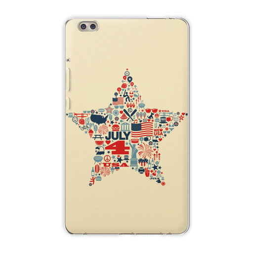 dtab compact d-02k docomo dタブ 用 タブレット ケース タブレット カバー TPU ソフトケース 009352 星 外国 国旗 dtab compact d-02k docomo dタブ 用 タブレット ケース タブレット カバー TPU ソフトケース 009352 星 外国 国旗