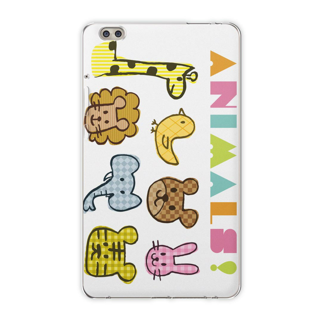 dtab compact d-02k docomo dタブ 