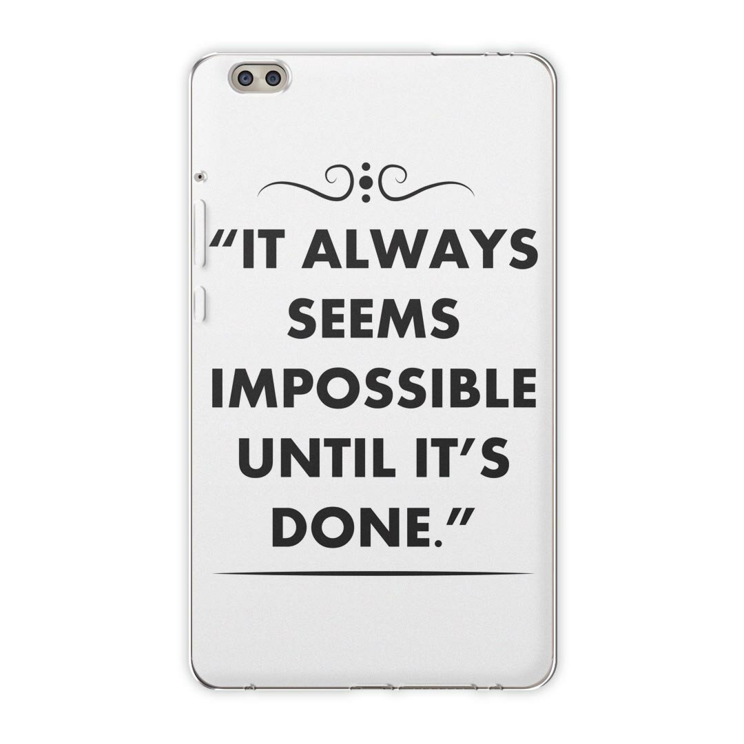 注意事項・素材ケースの入荷時期により、商品写真とは一部カメラ・ボタン穴などの形状が異なるケースを使用する場合があります。また、一部機種のTPU商品は素材強度の関係でケースの上からボタン操作するタイプとなりますが操作に影響はありません。・側面...