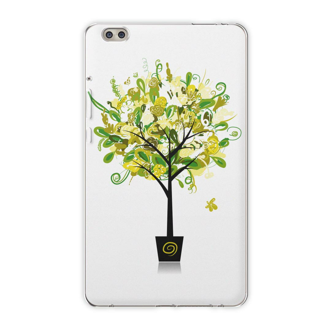 注意事項・素材ケースの入荷時期により、商品写真とは一部カメラ・ボタン穴などの形状が異なるケースを使用する場合があります。また、一部機種のTPU商品は素材強度の関係でケースの上からボタン操作するタイプとなりますが操作に影響はありません。・側面への印刷はありません。また、機種によっては角の丸みにより印刷されない範囲が生じます。・商品画像はサンプルイメージですので、ご覧の環境によっては多少色味に違いを感じる場合があります。イメージと違った、モニターと色味が異なるという理由での交換は対応出来かねます。・カバーのみの販売で本体は付属しません。・ケース装着のままケーブルを挿しての充電は可能ですが、卓上ホルダでの充電は仕様上対応しておりません。また、ワイヤレス充電対応機種についてはお使いの機器や環境により反応しない場合があります。その場合はケースから外してお使い下さい。卓上ホルダ及びワイヤレスでの充電は保障の対象外となります。・ケースの穴の位置にわずかなズレが生じる場合がございます。また印刷時に微妙な画像のズレが生じる場合がございます。・こちらの商品はプリント商品で、デコなどではありません。画像では凹凸や光沢があるように見える商品もありますがデザインの図版によるもので、実際はマットな質感になります。・ご注文後に1点1点制作する受注生産品のため、不良品以外のご返品や交換は固くお断り致します。機種の選択間違いも保証対象外となりますため、ご注文の際は必ず機種をご確認下さい。発送について迅速な発送のためご入金確認のメールは控えております。発送予定日が分かり次第ご連絡を差し上げますので、こちらを入金確認に替えさせて頂きます。基本的には決済確認後、2?3営業日前後での発送となります。繁忙期や休業日明けの場合はさらに時間がかかる場合があります。メール便の場合、到着までに2?4日ほどかかる場合が多く、紛失などの保障もご対応できかねますのでご了承の上お選び下さい。