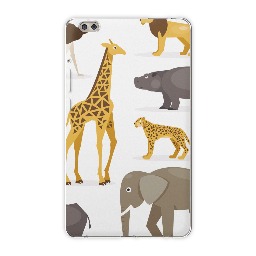 注意事項・素材ケースの入荷時期により、商品写真とは一部カメラ・ボタン穴などの形状が異なるケースを使用する場合があります。また、一部機種のTPU商品は素材強度の関係でケースの上からボタン操作するタイプとなりますが操作に影響はありません。・側面...