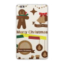 dtab compact d-02k docomo dタブ 用 タブレット ケース タブレット カバー TPU ソフトケース 010014 クリスマス ツリー 英語