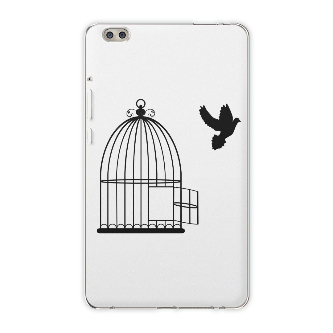 dtab compact d-02k docomo dタブ 