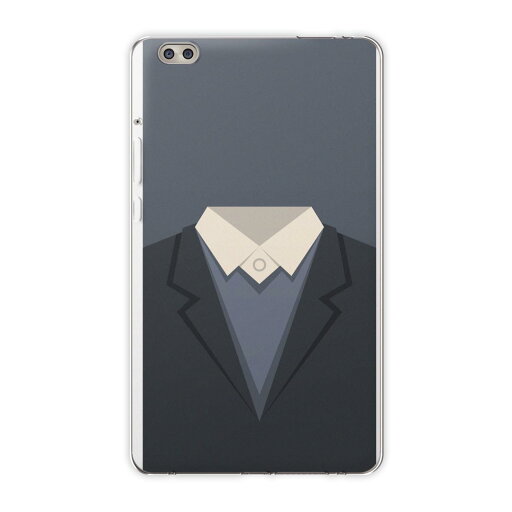 dtab compact d-02k docomo dタブ 用 タブレット ケース タブレット カバー TPU ソフトケース 010110 おしゃれ ファッション モノクロ dtab compact d-02k docomo dタブ 用 タブレット ケース タブレット カバー TPU ソフトケース 010110 おしゃれ ファッション モノクロ