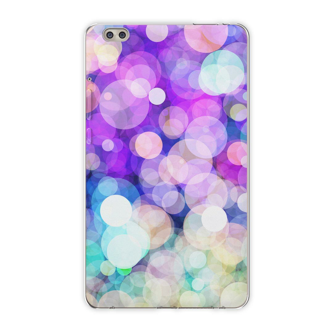 注意事項・素材ケースの入荷時期により、商品写真とは一部カメラ・ボタン穴などの形状が異なるケースを使用する場合があります。また、一部機種のTPU商品は素材強度の関係でケースの上からボタン操作するタイプとなりますが操作に影響はありません。・側面...