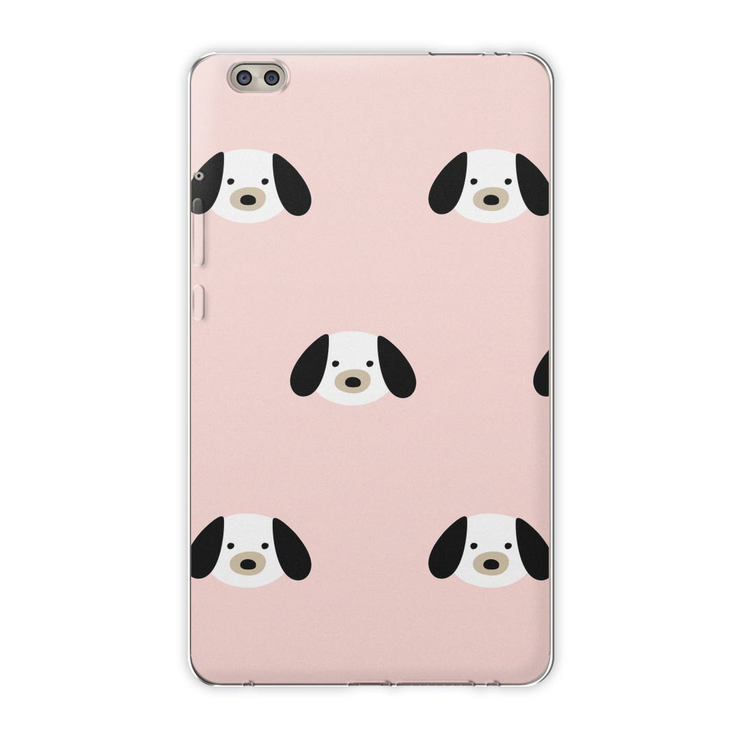 注意事項・素材ケースの入荷時期により、商品写真とは一部カメラ・ボタン穴などの形状が異なるケースを使用する場合があります。また、一部機種のTPU商品は素材強度の関係でケースの上からボタン操作するタイプとなりますが操作に影響はありません。・側面...