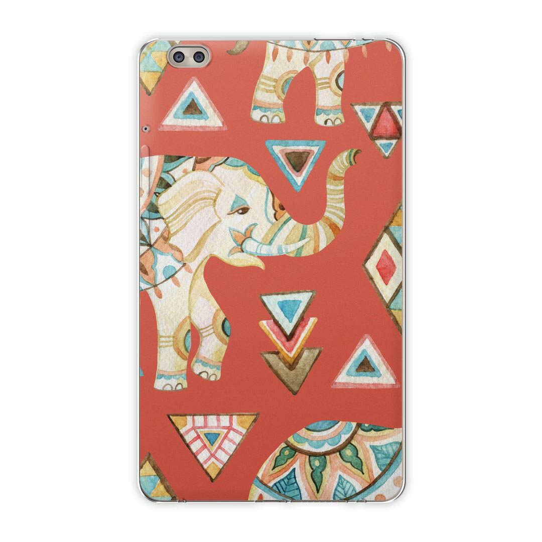 dtab compact d-02k docomo d���� �� ���֥�å� ������ ���֥�å� ���С� TPU ���եȥ����� 010951 ...