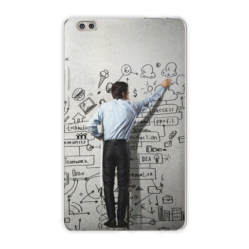 dtab compact d-02k docomo dタブ 用 タブレット ケース タブレット カバー TPU ソフトケース 011431 イラスト 科学 写真 dtab compact d-02k docomo dタブ 用 タブレット ケース タブレット カバー TPU ソフトケース 011431 イラスト 科学 写真