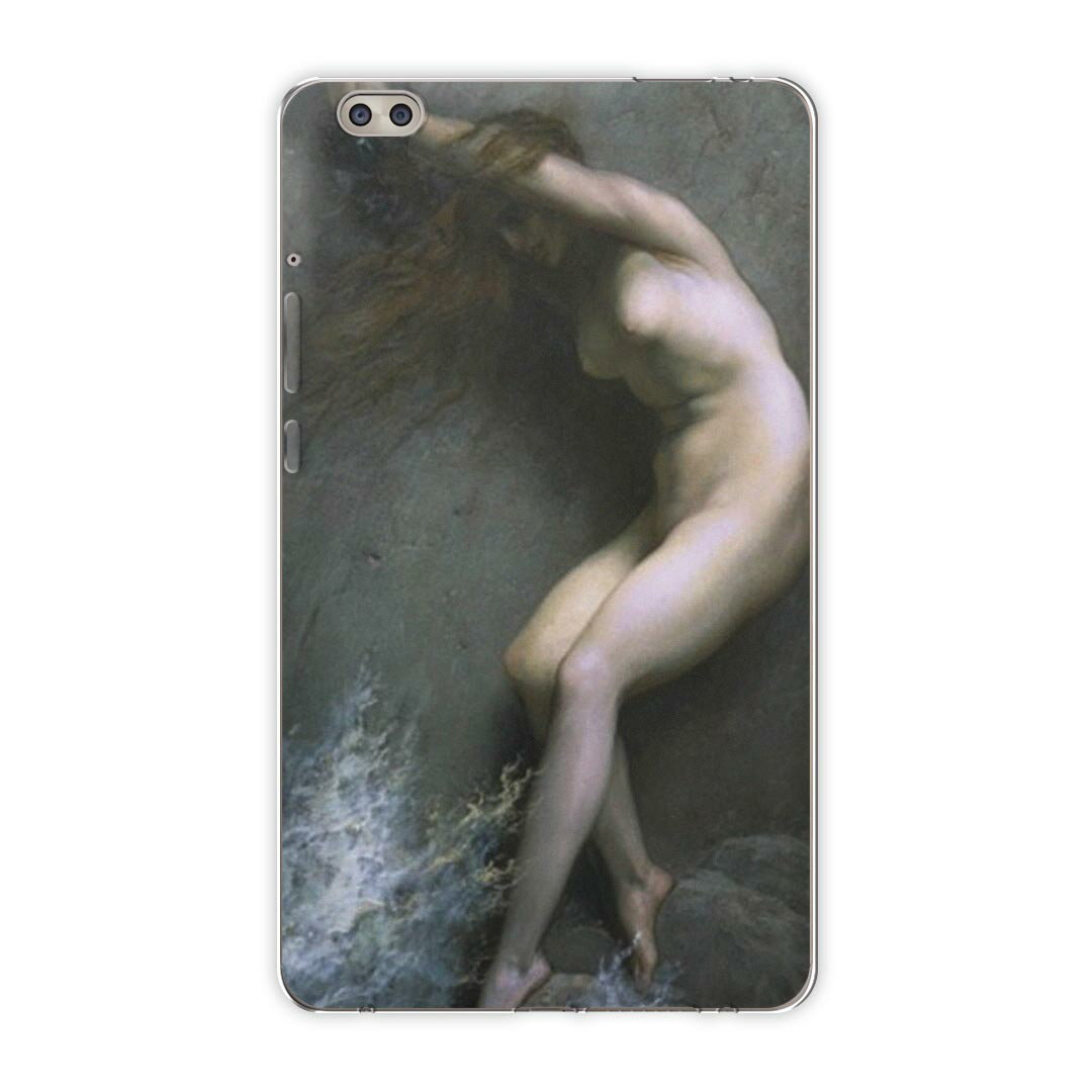 注意事項・素材ケースの入荷時期により、商品写真とは一部カメラ・ボタン穴などの形状が異なるケースを使用する場合があります。また、一部機種のTPU商品は素材強度の関係でケースの上からボタン操作するタイプとなりますが操作に影響はありません。・側面...