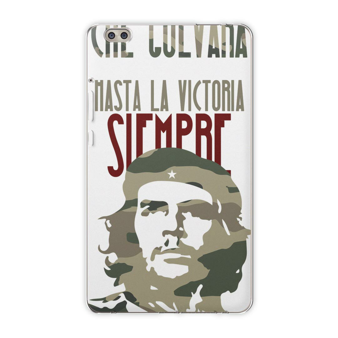 dtab compact d-02k docomo dタブ 用 タブレット ケース タブレット カバー TPU ソフトケース 011593 アーミー　迷彩　カモフラ