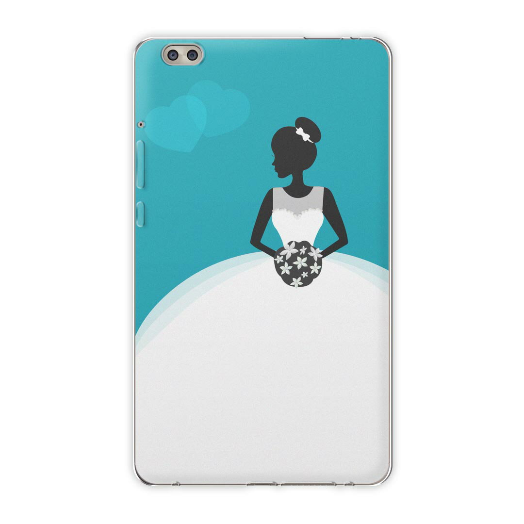 注意事項・素材ケースの入荷時期により、商品写真とは一部カメラ・ボタン穴などの形状が異なるケースを使用する場合があります。また、一部機種のTPU商品は素材強度の関係でケースの上からボタン操作するタイプとなりますが操作に影響はありません。・側面...