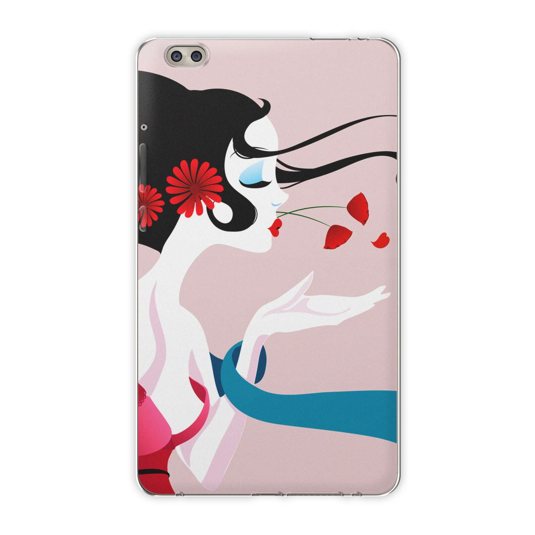 注意事項・素材ケースの入荷時期により、商品写真とは一部カメラ・ボタン穴などの形状が異なるケースを使用する場合があります。また、一部機種のTPU商品は素材強度の関係でケースの上からボタン操作するタイプとなりますが操作に影響はありません。・側面への印刷はありません。また、機種によっては角の丸みにより印刷されない範囲が生じます。・商品画像はサンプルイメージですので、ご覧の環境によっては多少色味に違いを感じる場合があります。イメージと違った、モニターと色味が異なるという理由での交換は対応出来かねます。・カバーのみの販売で本体は付属しません。・ケース装着のままケーブルを挿しての充電は可能ですが、卓上ホルダでの充電は仕様上対応しておりません。また、ワイヤレス充電対応機種についてはお使いの機器や環境により反応しない場合があります。その場合はケースから外してお使い下さい。卓上ホルダ及びワイヤレスでの充電は保障の対象外となります。・ケースの穴の位置にわずかなズレが生じる場合がございます。また印刷時に微妙な画像のズレが生じる場合がございます。・こちらの商品はプリント商品で、デコなどではありません。画像では凹凸や光沢があるように見える商品もありますがデザインの図版によるもので、実際はマットな質感になります。・ご注文後に1点1点制作する受注生産品のため、不良品以外のご返品や交換は固くお断り致します。機種の選択間違いも保証対象外となりますため、ご注文の際は必ず機種をご確認下さい。発送について迅速な発送のためご入金確認のメールは控えております。発送予定日が分かり次第ご連絡を差し上げますので、こちらを入金確認に替えさせて頂きます。基本的には決済確認後、2?3営業日前後での発送となります。繁忙期や休業日明けの場合はさらに時間がかかる場合があります。メール便の場合、到着までに2?4日ほどかかる場合が多く、紛失などの保障もご対応できかねますのでご了承の上お選び下さい。