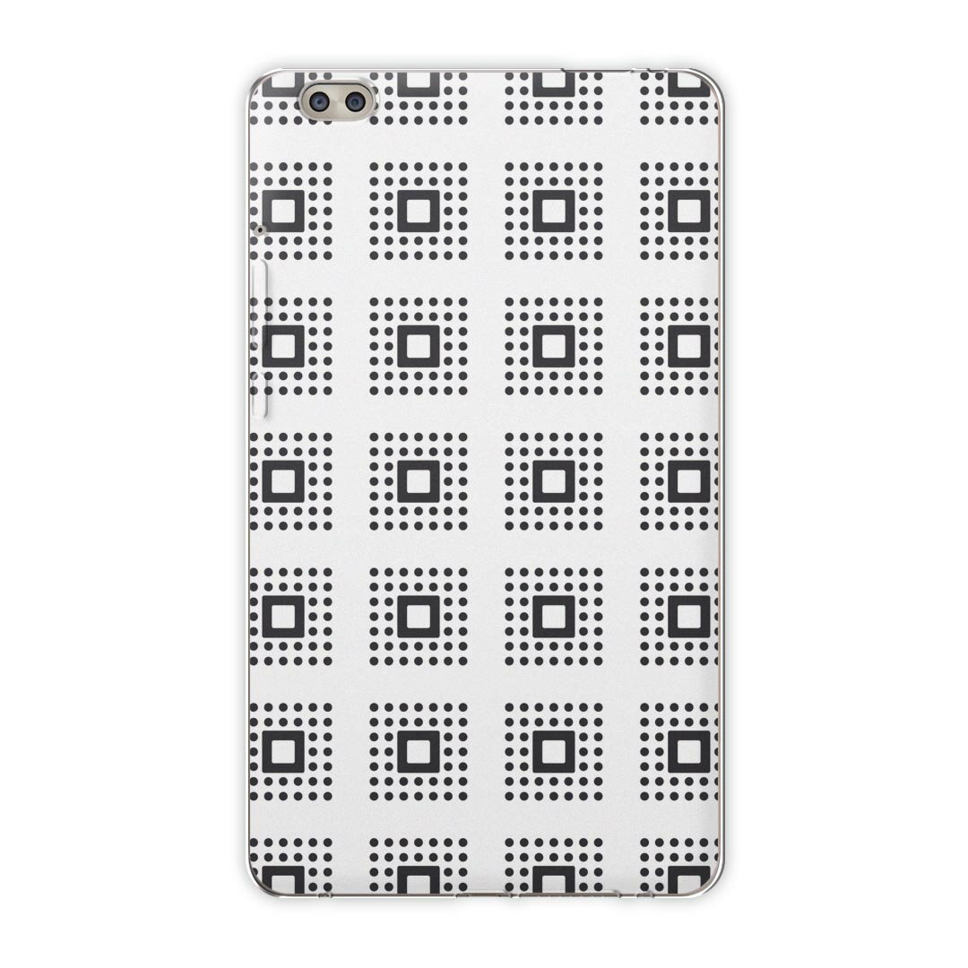 注意事項・素材ケースの入荷時期により、商品写真とは一部カメラ・ボタン穴などの形状が異なるケースを使用する場合があります。また、一部機種のTPU商品は素材強度の関係でケースの上からボタン操作するタイプとなりますが操作に影響はありません。・側面への印刷はありません。また、機種によっては角の丸みにより印刷されない範囲が生じます。・商品画像はサンプルイメージですので、ご覧の環境によっては多少色味に違いを感じる場合があります。イメージと違った、モニターと色味が異なるという理由での交換は対応出来かねます。・カバーのみの販売で本体は付属しません。・ケース装着のままケーブルを挿しての充電は可能ですが、卓上ホルダでの充電は仕様上対応しておりません。また、ワイヤレス充電対応機種についてはお使いの機器や環境により反応しない場合があります。その場合はケースから外してお使い下さい。卓上ホルダ及びワイヤレスでの充電は保障の対象外となります。・ケースの穴の位置にわずかなズレが生じる場合がございます。また印刷時に微妙な画像のズレが生じる場合がございます。・こちらの商品はプリント商品で、デコなどではありません。画像では凹凸や光沢があるように見える商品もありますがデザインの図版によるもので、実際はマットな質感になります。・ご注文後に1点1点制作する受注生産品のため、不良品以外のご返品や交換は固くお断り致します。機種の選択間違いも保証対象外となりますため、ご注文の際は必ず機種をご確認下さい。発送について迅速な発送のためご入金確認のメールは控えております。発送予定日が分かり次第ご連絡を差し上げますので、こちらを入金確認に替えさせて頂きます。基本的には決済確認後、2?3営業日前後での発送となります。繁忙期や休業日明けの場合はさらに時間がかかる場合があります。メール便の場合、到着までに2?4日ほどかかる場合が多く、紛失などの保障もご対応できかねますのでご了承の上お選び下さい。