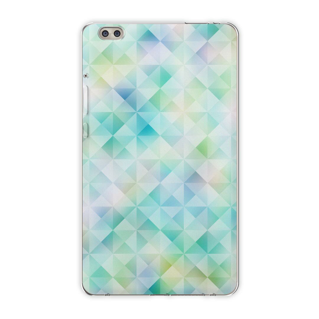 注意事項・素材ケースの入荷時期により、商品写真とは一部カメラ・ボタン穴などの形状が異なるケースを使用する場合があります。また、一部機種のTPU商品は素材強度の関係でケースの上からボタン操作するタイプとなりますが操作に影響はありません。・側面...