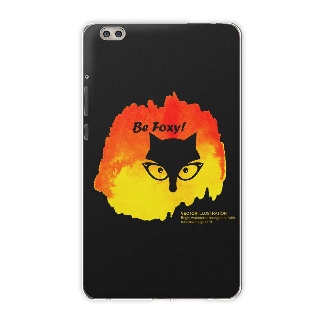 注意事項・素材ケースの入荷時期により、商品写真とは一部カメラ・ボタン穴などの形状が異なるケースを使用する場合があります。また、一部機種のTPU商品は素材強度の関係でケースの上からボタン操作するタイプとなりますが操作に影響はありません。・側面...