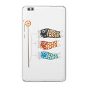 dtab compact d-02k docomo dタブ 用 タブレット ケース タブレット カバー TPU ソフトケース 012888 こいのぼり 節句 こ...