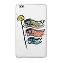 dtab compact d-02k docomo dタブ 用 タブレット ケース タブレット カバー TPU ソフトケース 012891 こいのぼり 節句 こ...