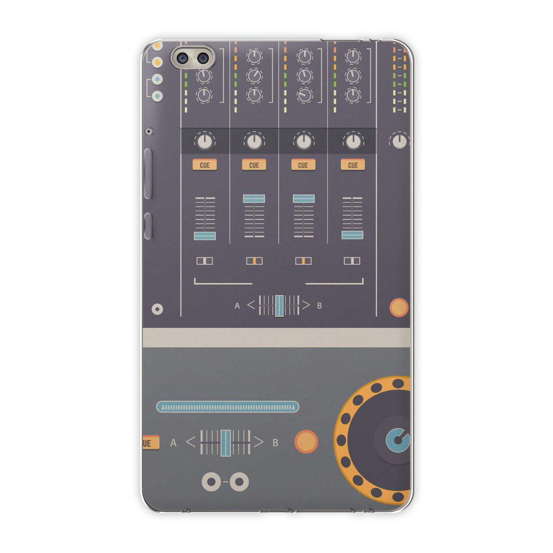 dtab compact d-02k docomo dタブ 用 タブレ