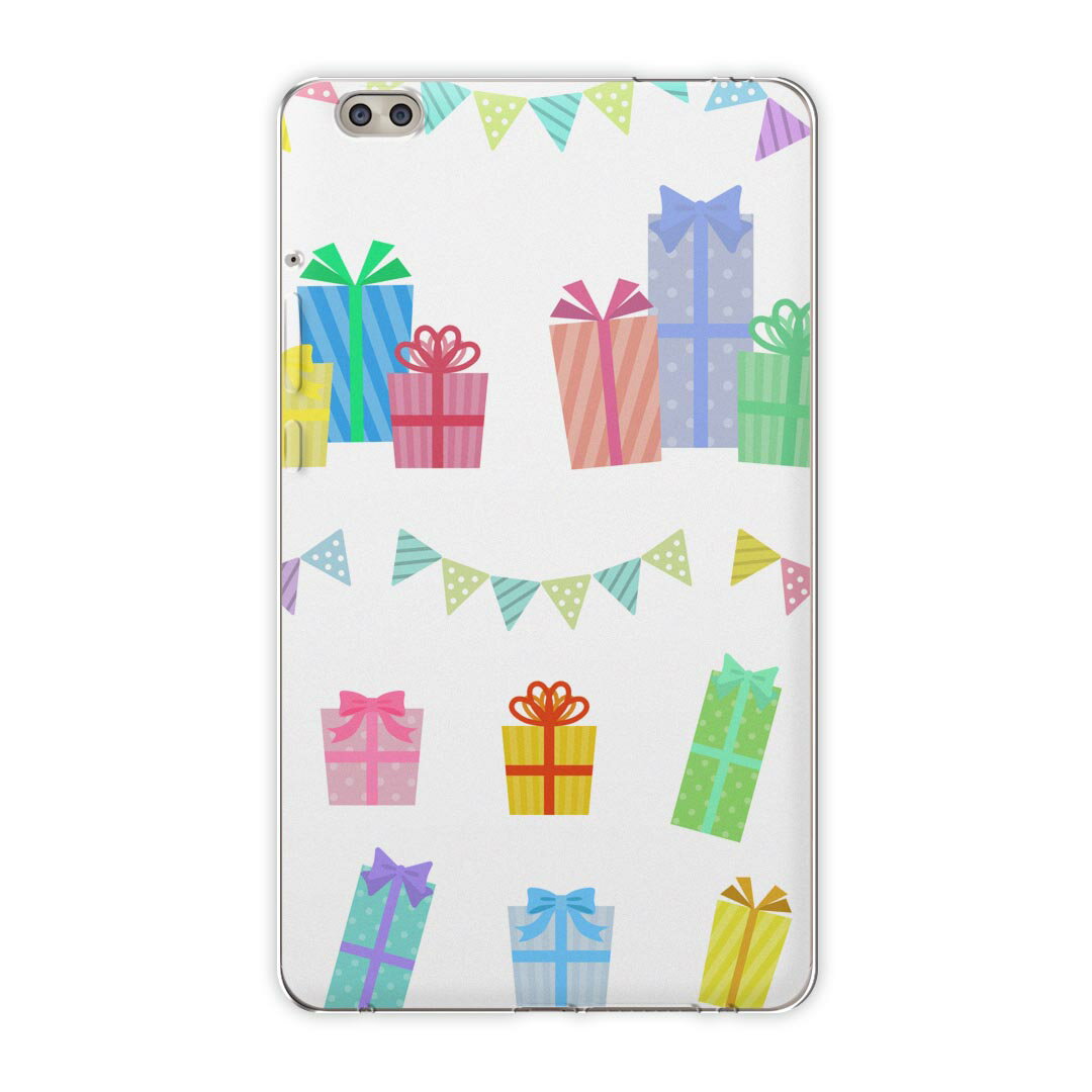 dtab compact d-02k docomo d���� �� ���֥�å� ������ ���֥�å� ���С� TPU ���եȥ����� 013476 �ץ쥼��ȡ�����ե�