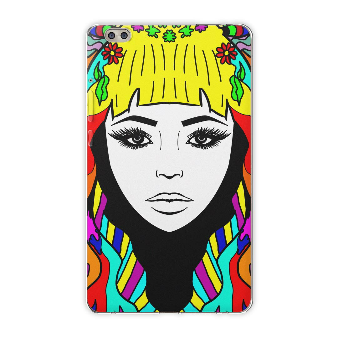 注意事項・素材ケースの入荷時期により、商品写真とは一部カメラ・ボタン穴などの形状が異なるケースを使用する場合があります。また、一部機種のTPU商品は素材強度の関係でケースの上からボタン操作するタイプとなりますが操作に影響はありません。・側面...