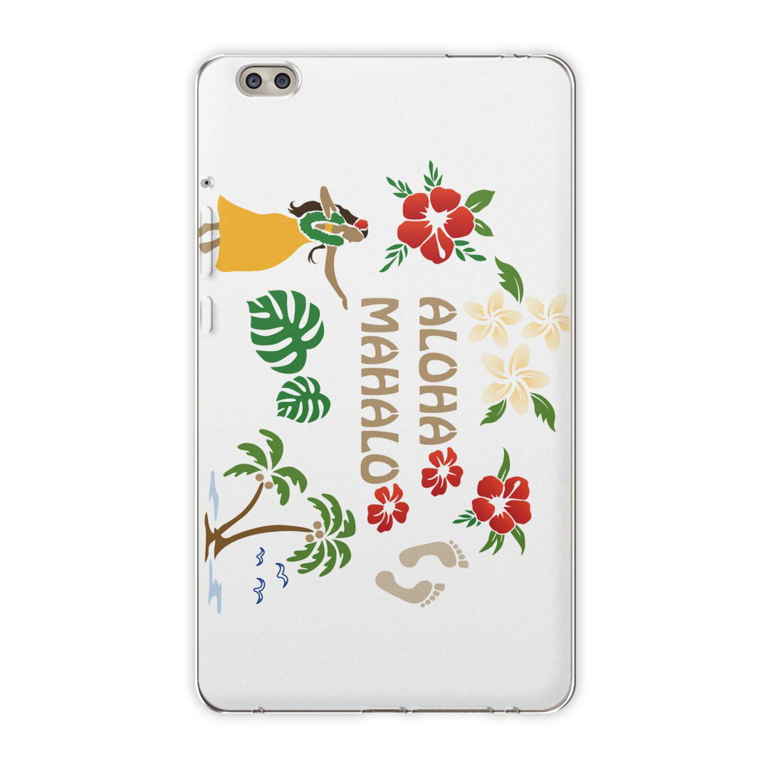 dtab compact d-02k docomo d���� �� ���֥�å� ������ ���֥�å� ���С� TPU ���եȥ����� 013946 ...