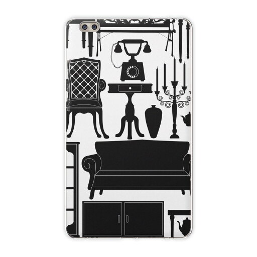 dtab compact d-02k docomo dタブ 用 タブレット ケース タブレット カバー TPU ソフトケース 013994 おしゃれ レトロ dtab compact d-02k docomo dタブ 用 タブレット ケース タブレット カバー TPU ソフトケース 013994 おしゃれ レトロ