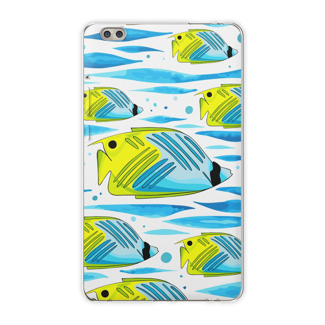 注意事項・素材ケースの入荷時期により、商品写真とは一部カメラ・ボタン穴などの形状が異なるケースを使用する場合があります。また、一部機種のTPU商品は素材強度の関係でケースの上からボタン操作するタイプとなりますが操作に影響はありません。・側面への印刷はありません。また、機種によっては角の丸みにより印刷されない範囲が生じます。・商品画像はサンプルイメージですので、ご覧の環境によっては多少色味に違いを感じる場合があります。イメージと違った、モニターと色味が異なるという理由での交換は対応出来かねます。・カバーのみの販売で本体は付属しません。・ケース装着のままケーブルを挿しての充電は可能ですが、卓上ホルダでの充電は仕様上対応しておりません。また、ワイヤレス充電対応機種についてはお使いの機器や環境により反応しない場合があります。その場合はケースから外してお使い下さい。卓上ホルダ及びワイヤレスでの充電は保障の対象外となります。・ケースの穴の位置にわずかなズレが生じる場合がございます。また印刷時に微妙な画像のズレが生じる場合がございます。・こちらの商品はプリント商品で、デコなどではありません。画像では凹凸や光沢があるように見える商品もありますがデザインの図版によるもので、実際はマットな質感になります。・ご注文後に1点1点制作する受注生産品のため、不良品以外のご返品や交換は固くお断り致します。機種の選択間違いも保証対象外となりますため、ご注文の際は必ず機種をご確認下さい。発送について迅速な発送のためご入金確認のメールは控えております。発送予定日が分かり次第ご連絡を差し上げますので、こちらを入金確認に替えさせて頂きます。基本的には決済確認後、2?3営業日前後での発送となります。繁忙期や休業日明けの場合はさらに時間がかかる場合があります。メール便の場合、到着までに2?4日ほどかかる場合が多く、紛失などの保障もご対応できかねますのでご了承の上お選び下さい。