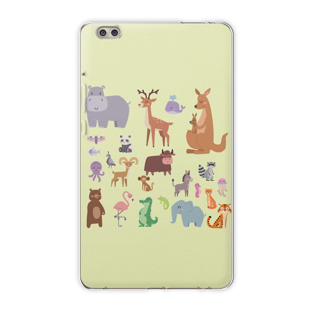 注意事項・素材ケースの入荷時期により、商品写真とは一部カメラ・ボタン穴などの形状が異なるケースを使用する場合があります。また、一部機種のTPU商品は素材強度の関係でケースの上からボタン操作するタイプとなりますが操作に影響はありません。・側面への印刷はありません。また、機種によっては角の丸みにより印刷されない範囲が生じます。・商品画像はサンプルイメージですので、ご覧の環境によっては多少色味に違いを感じる場合があります。イメージと違った、モニターと色味が異なるという理由での交換は対応出来かねます。・カバーのみの販売で本体は付属しません。・ケース装着のままケーブルを挿しての充電は可能ですが、卓上ホルダでの充電は仕様上対応しておりません。また、ワイヤレス充電対応機種についてはお使いの機器や環境により反応しない場合があります。その場合はケースから外してお使い下さい。卓上ホルダ及びワイヤレスでの充電は保障の対象外となります。・ケースの穴の位置にわずかなズレが生じる場合がございます。また印刷時に微妙な画像のズレが生じる場合がございます。・こちらの商品はプリント商品で、デコなどではありません。画像では凹凸や光沢があるように見える商品もありますがデザインの図版によるもので、実際はマットな質感になります。・ご注文後に1点1点制作する受注生産品のため、不良品以外のご返品や交換は固くお断り致します。機種の選択間違いも保証対象外となりますため、ご注文の際は必ず機種をご確認下さい。発送について迅速な発送のためご入金確認のメールは控えております。発送予定日が分かり次第ご連絡を差し上げますので、こちらを入金確認に替えさせて頂きます。基本的には決済確認後、2?3営業日前後での発送となります。繁忙期や休業日明けの場合はさらに時間がかかる場合があります。メール便の場合、到着までに2?4日ほどかかる場合が多く、紛失などの保障もご対応できかねますのでご了承の上お選び下さい。