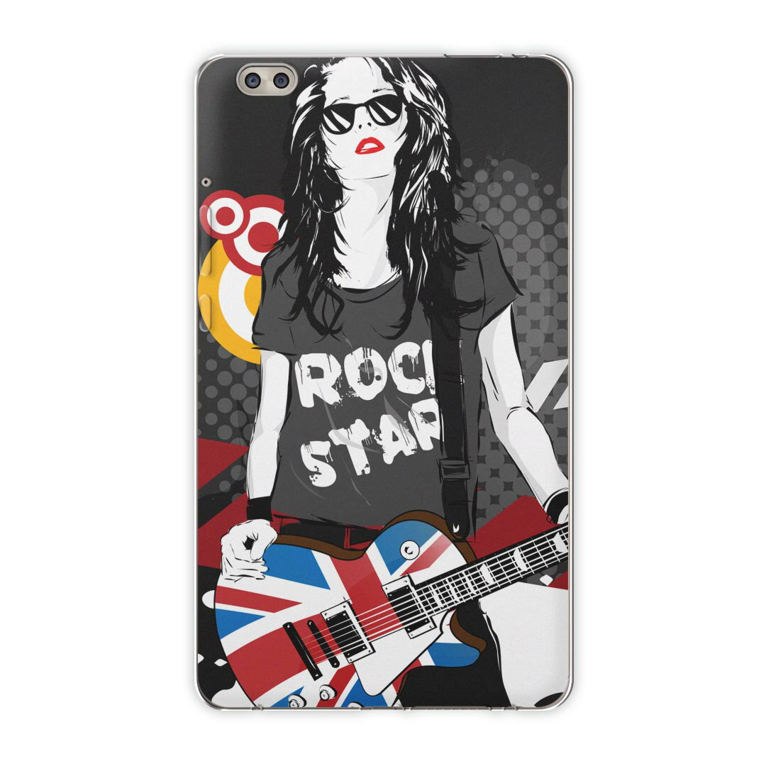 注意事項・素材ケースの入荷時期により、商品写真とは一部カメラ・ボタン穴などの形状が異なるケースを使用する場合があります。また、一部機種のTPU商品は素材強度の関係でケースの上からボタン操作するタイプとなりますが操作に影響はありません。・側面への印刷はありません。また、機種によっては角の丸みにより印刷されない範囲が生じます。・商品画像はサンプルイメージですので、ご覧の環境によっては多少色味に違いを感じる場合があります。イメージと違った、モニターと色味が異なるという理由での交換は対応出来かねます。・カバーのみの販売で本体は付属しません。・ケース装着のままケーブルを挿しての充電は可能ですが、卓上ホルダでの充電は仕様上対応しておりません。また、ワイヤレス充電対応機種についてはお使いの機器や環境により反応しない場合があります。その場合はケースから外してお使い下さい。卓上ホルダ及びワイヤレスでの充電は保障の対象外となります。・ケースの穴の位置にわずかなズレが生じる場合がございます。また印刷時に微妙な画像のズレが生じる場合がございます。・こちらの商品はプリント商品で、デコなどではありません。画像では凹凸や光沢があるように見える商品もありますがデザインの図版によるもので、実際はマットな質感になります。・ご注文後に1点1点制作する受注生産品のため、不良品以外のご返品や交換は固くお断り致します。機種の選択間違いも保証対象外となりますため、ご注文の際は必ず機種をご確認下さい。発送について迅速な発送のためご入金確認のメールは控えております。発送予定日が分かり次第ご連絡を差し上げますので、こちらを入金確認に替えさせて頂きます。基本的には決済確認後、2?3営業日前後での発送となります。繁忙期や休業日明けの場合はさらに時間がかかる場合があります。メール便の場合、到着までに2?4日ほどかかる場合が多く、紛失などの保障もご対応できかねますのでご了承の上お選び下さい。