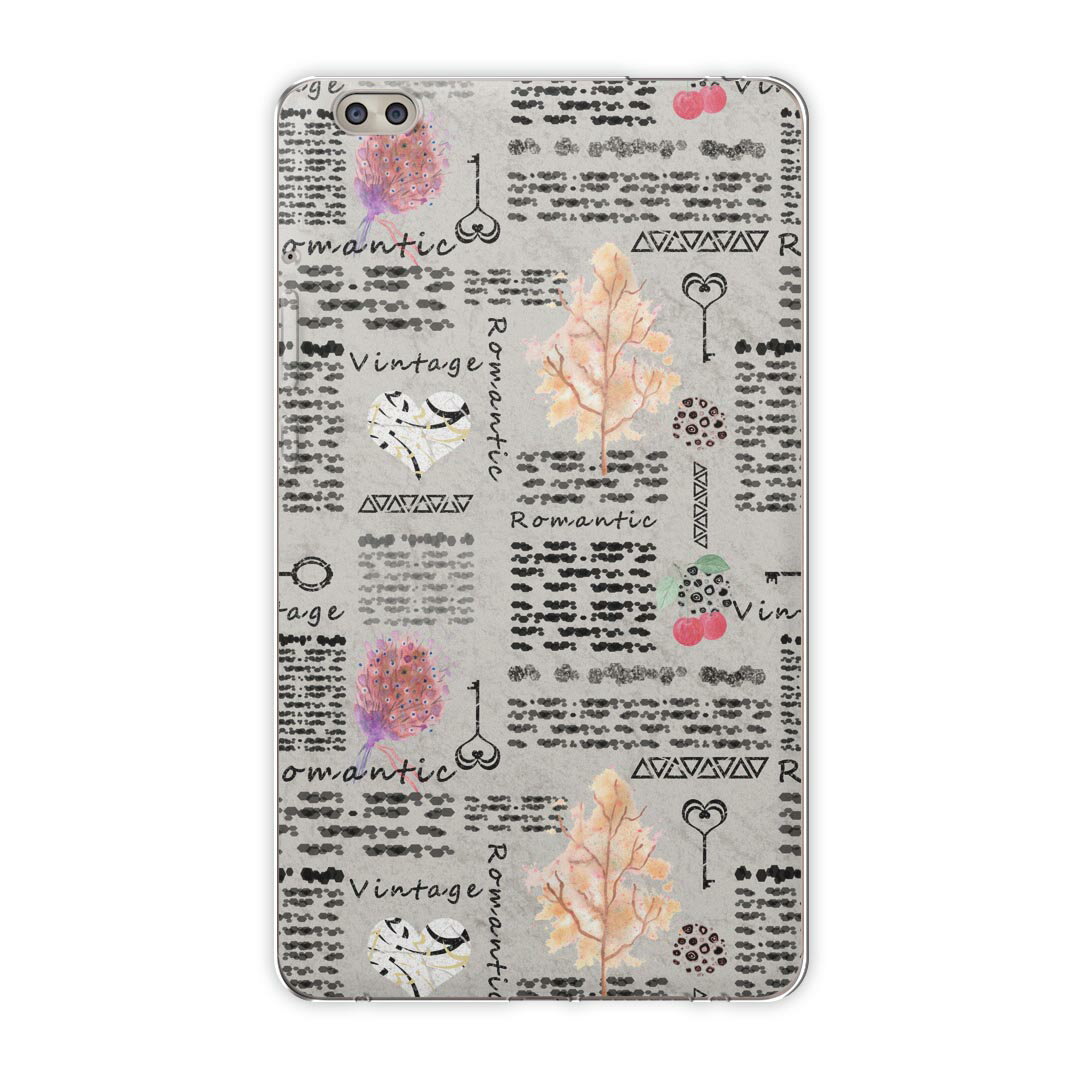 注意事項・素材ケースの入荷時期により、商品写真とは一部カメラ・ボタン穴などの形状が異なるケースを使用する場合があります。また、一部機種のTPU商品は素材強度の関係でケースの上からボタン操作するタイプとなりますが操作に影響はありません。・側面への印刷はありません。また、機種によっては角の丸みにより印刷されない範囲が生じます。・商品画像はサンプルイメージですので、ご覧の環境によっては多少色味に違いを感じる場合があります。イメージと違った、モニターと色味が異なるという理由での交換は対応出来かねます。・カバーのみの販売で本体は付属しません。・ケース装着のままケーブルを挿しての充電は可能ですが、卓上ホルダでの充電は仕様上対応しておりません。また、ワイヤレス充電対応機種についてはお使いの機器や環境により反応しない場合があります。その場合はケースから外してお使い下さい。卓上ホルダ及びワイヤレスでの充電は保障の対象外となります。・ケースの穴の位置にわずかなズレが生じる場合がございます。また印刷時に微妙な画像のズレが生じる場合がございます。・こちらの商品はプリント商品で、デコなどではありません。画像では凹凸や光沢があるように見える商品もありますがデザインの図版によるもので、実際はマットな質感になります。・ご注文後に1点1点制作する受注生産品のため、不良品以外のご返品や交換は固くお断り致します。機種の選択間違いも保証対象外となりますため、ご注文の際は必ず機種をご確認下さい。発送について迅速な発送のためご入金確認のメールは控えております。発送予定日が分かり次第ご連絡を差し上げますので、こちらを入金確認に替えさせて頂きます。基本的には決済確認後、2?3営業日前後での発送となります。繁忙期や休業日明けの場合はさらに時間がかかる場合があります。メール便の場合、到着までに2?4日ほどかかる場合が多く、紛失などの保障もご対応できかねますのでご了承の上お選び下さい。