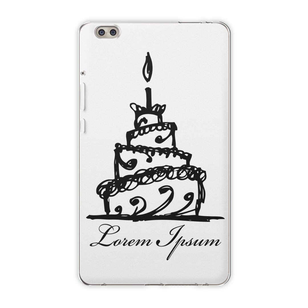 注意事項・素材ケースの入荷時期により、商品写真とは一部カメラ・ボタン穴などの形状が異なるケースを使用する場合があります。また、一部機種のTPU商品は素材強度の関係でケースの上からボタン操作するタイプとなりますが操作に影響はありません。・側面への印刷はありません。また、機種によっては角の丸みにより印刷されない範囲が生じます。・商品画像はサンプルイメージですので、ご覧の環境によっては多少色味に違いを感じる場合があります。イメージと違った、モニターと色味が異なるという理由での交換は対応出来かねます。・カバーのみの販売で本体は付属しません。・ケース装着のままケーブルを挿しての充電は可能ですが、卓上ホルダでの充電は仕様上対応しておりません。また、ワイヤレス充電対応機種についてはお使いの機器や環境により反応しない場合があります。その場合はケースから外してお使い下さい。卓上ホルダ及びワイヤレスでの充電は保障の対象外となります。・ケースの穴の位置にわずかなズレが生じる場合がございます。また印刷時に微妙な画像のズレが生じる場合がございます。・こちらの商品はプリント商品で、デコなどではありません。画像では凹凸や光沢があるように見える商品もありますがデザインの図版によるもので、実際はマットな質感になります。・ご注文後に1点1点制作する受注生産品のため、不良品以外のご返品や交換は固くお断り致します。機種の選択間違いも保証対象外となりますため、ご注文の際は必ず機種をご確認下さい。発送について迅速な発送のためご入金確認のメールは控えております。発送予定日が分かり次第ご連絡を差し上げますので、こちらを入金確認に替えさせて頂きます。基本的には決済確認後、2?3営業日前後での発送となります。繁忙期や休業日明けの場合はさらに時間がかかる場合があります。メール便の場合、到着までに2?4日ほどかかる場合が多く、紛失などの保障もご対応できかねますのでご了承の上お選び下さい。