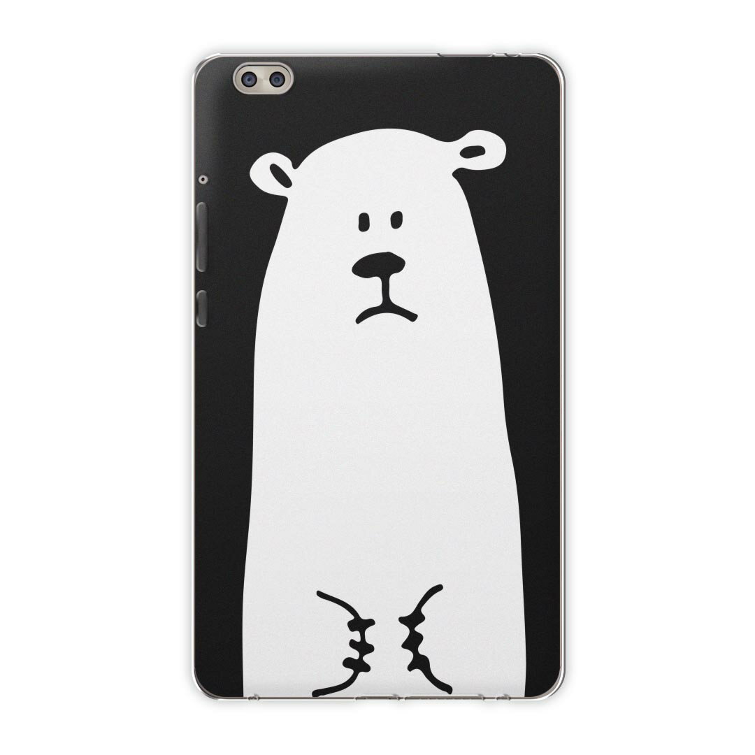 注意事項・素材ケースの入荷時期により、商品写真とは一部カメラ・ボタン穴などの形状が異なるケースを使用する場合があります。また、一部機種のTPU商品は素材強度の関係でケースの上からボタン操作するタイプとなりますが操作に影響はありません。・側面への印刷はありません。また、機種によっては角の丸みにより印刷されない範囲が生じます。・商品画像はサンプルイメージですので、ご覧の環境によっては多少色味に違いを感じる場合があります。イメージと違った、モニターと色味が異なるという理由での交換は対応出来かねます。・カバーのみの販売で本体は付属しません。・ケース装着のままケーブルを挿しての充電は可能ですが、卓上ホルダでの充電は仕様上対応しておりません。また、ワイヤレス充電対応機種についてはお使いの機器や環境により反応しない場合があります。その場合はケースから外してお使い下さい。卓上ホルダ及びワイヤレスでの充電は保障の対象外となります。・ケースの穴の位置にわずかなズレが生じる場合がございます。また印刷時に微妙な画像のズレが生じる場合がございます。・こちらの商品はプリント商品で、デコなどではありません。画像では凹凸や光沢があるように見える商品もありますがデザインの図版によるもので、実際はマットな質感になります。・ご注文後に1点1点制作する受注生産品のため、不良品以外のご返品や交換は固くお断り致します。機種の選択間違いも保証対象外となりますため、ご注文の際は必ず機種をご確認下さい。発送について迅速な発送のためご入金確認のメールは控えております。発送予定日が分かり次第ご連絡を差し上げますので、こちらを入金確認に替えさせて頂きます。基本的には決済確認後、2?3営業日前後での発送となります。繁忙期や休業日明けの場合はさらに時間がかかる場合があります。メール便の場合、到着までに2?4日ほどかかる場合が多く、紛失などの保障もご対応できかねますのでご了承の上お選び下さい。