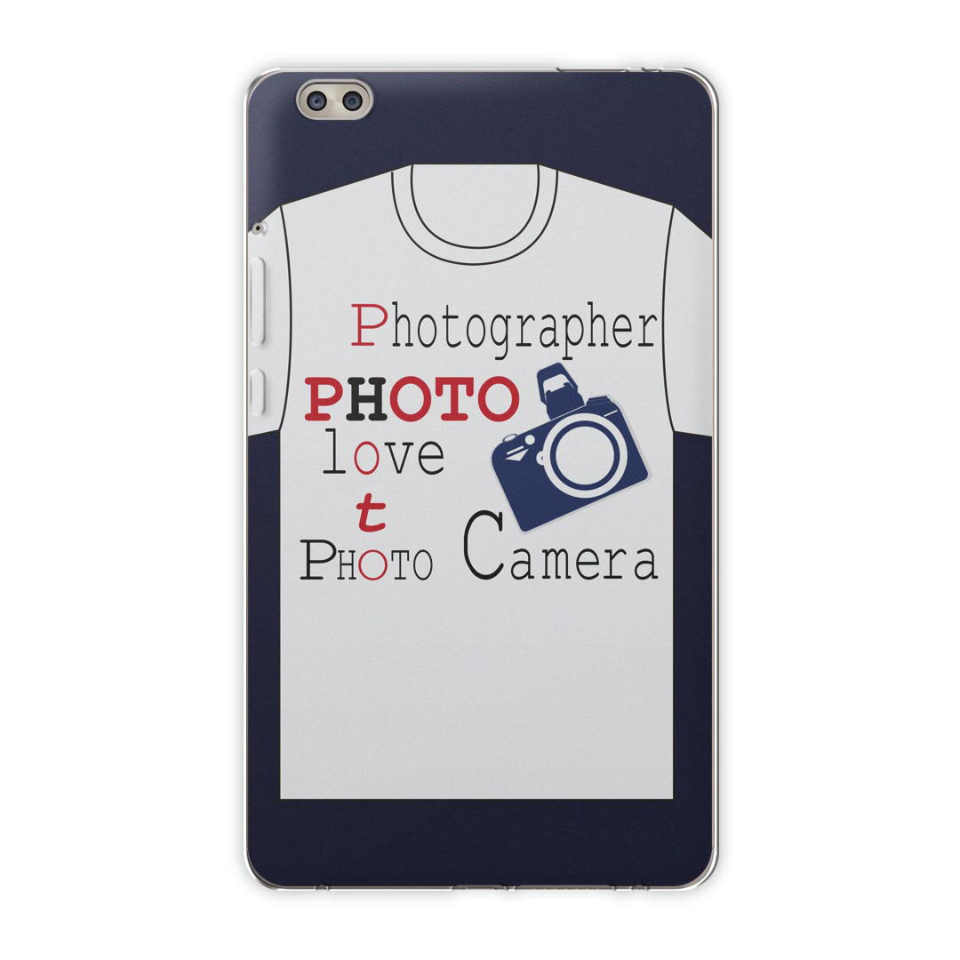 注意事項・素材ケースの入荷時期により、商品写真とは一部カメラ・ボタン穴などの形状が異なるケースを使用する場合があります。また、一部機種のTPU商品は素材強度の関係でケースの上からボタン操作するタイプとなりますが操作に影響はありません。・側面...