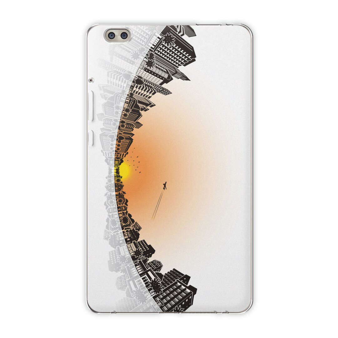 注意事項・素材ケースの入荷時期により、商品写真とは一部カメラ・ボタン穴などの形状が異なるケースを使用する場合があります。また、一部機種のTPU商品は素材強度の関係でケースの上からボタン操作するタイプとなりますが操作に影響はありません。・側面への印刷はありません。また、機種によっては角の丸みにより印刷されない範囲が生じます。・商品画像はサンプルイメージですので、ご覧の環境によっては多少色味に違いを感じる場合があります。イメージと違った、モニターと色味が異なるという理由での交換は対応出来かねます。・カバーのみの販売で本体は付属しません。・ケース装着のままケーブルを挿しての充電は可能ですが、卓上ホルダでの充電は仕様上対応しておりません。また、ワイヤレス充電対応機種についてはお使いの機器や環境により反応しない場合があります。その場合はケースから外してお使い下さい。卓上ホルダ及びワイヤレスでの充電は保障の対象外となります。・ケースの穴の位置にわずかなズレが生じる場合がございます。また印刷時に微妙な画像のズレが生じる場合がございます。・こちらの商品はプリント商品で、デコなどではありません。画像では凹凸や光沢があるように見える商品もありますがデザインの図版によるもので、実際はマットな質感になります。・ご注文後に1点1点制作する受注生産品のため、不良品以外のご返品や交換は固くお断り致します。機種の選択間違いも保証対象外となりますため、ご注文の際は必ず機種をご確認下さい。発送について迅速な発送のためご入金確認のメールは控えております。発送予定日が分かり次第ご連絡を差し上げますので、こちらを入金確認に替えさせて頂きます。基本的には決済確認後、2?3営業日前後での発送となります。繁忙期や休業日明けの場合はさらに時間がかかる場合があります。メール便の場合、到着までに2?4日ほどかかる場合が多く、紛失などの保障もご対応できかねますのでご了承の上お選び下さい。