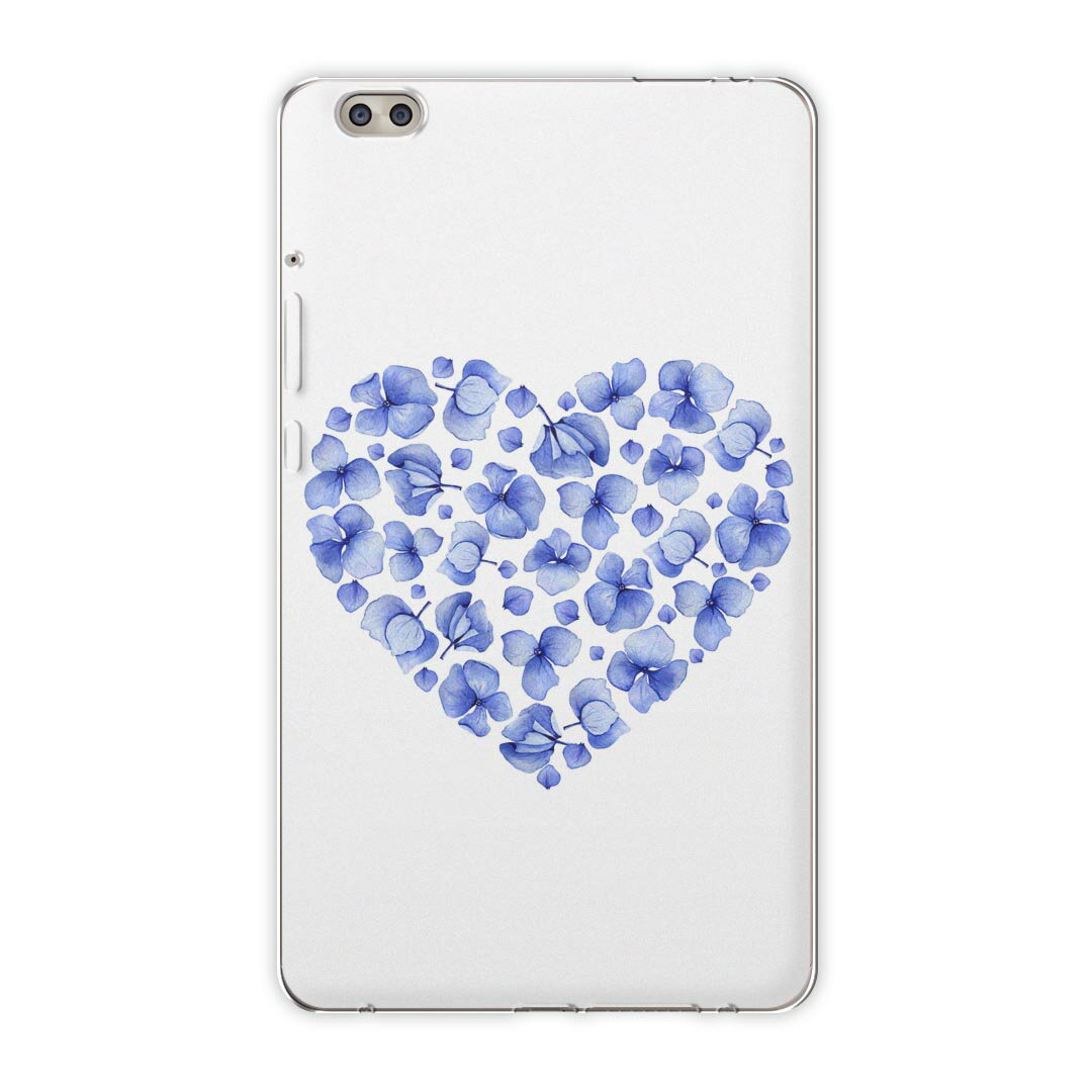 注意事項・素材ケースの入荷時期により、商品写真とは一部カメラ・ボタン穴などの形状が異なるケースを使用する場合があります。また、一部機種のTPU商品は素材強度の関係でケースの上からボタン操作するタイプとなりますが操作に影響はありません。・側面への印刷はありません。また、機種によっては角の丸みにより印刷されない範囲が生じます。・商品画像はサンプルイメージですので、ご覧の環境によっては多少色味に違いを感じる場合があります。イメージと違った、モニターと色味が異なるという理由での交換は対応出来かねます。・カバーのみの販売で本体は付属しません。・ケース装着のままケーブルを挿しての充電は可能ですが、卓上ホルダでの充電は仕様上対応しておりません。また、ワイヤレス充電対応機種についてはお使いの機器や環境により反応しない場合があります。その場合はケースから外してお使い下さい。卓上ホルダ及びワイヤレスでの充電は保障の対象外となります。・ケースの穴の位置にわずかなズレが生じる場合がございます。また印刷時に微妙な画像のズレが生じる場合がございます。・こちらの商品はプリント商品で、デコなどではありません。画像では凹凸や光沢があるように見える商品もありますがデザインの図版によるもので、実際はマットな質感になります。・ご注文後に1点1点制作する受注生産品のため、不良品以外のご返品や交換は固くお断り致します。機種の選択間違いも保証対象外となりますため、ご注文の際は必ず機種をご確認下さい。発送について迅速な発送のためご入金確認のメールは控えております。発送予定日が分かり次第ご連絡を差し上げますので、こちらを入金確認に替えさせて頂きます。基本的には決済確認後、2?3営業日前後での発送となります。繁忙期や休業日明けの場合はさらに時間がかかる場合があります。メール便の場合、到着までに2?4日ほどかかる場合が多く、紛失などの保障もご対応できかねますのでご了承の上お選び下さい。