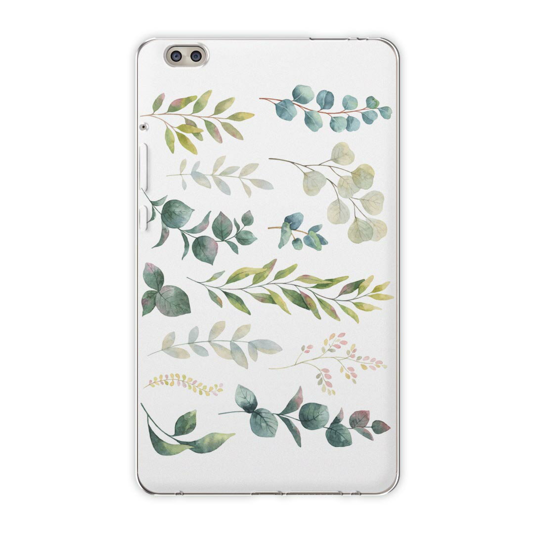 dtab compact d-02k docomo d���� �� ���֥�å� ������ ���֥�å� ���С� TPU ���եȥ����� 015363 �𡡿�ʪ���֡��ץ쥼...