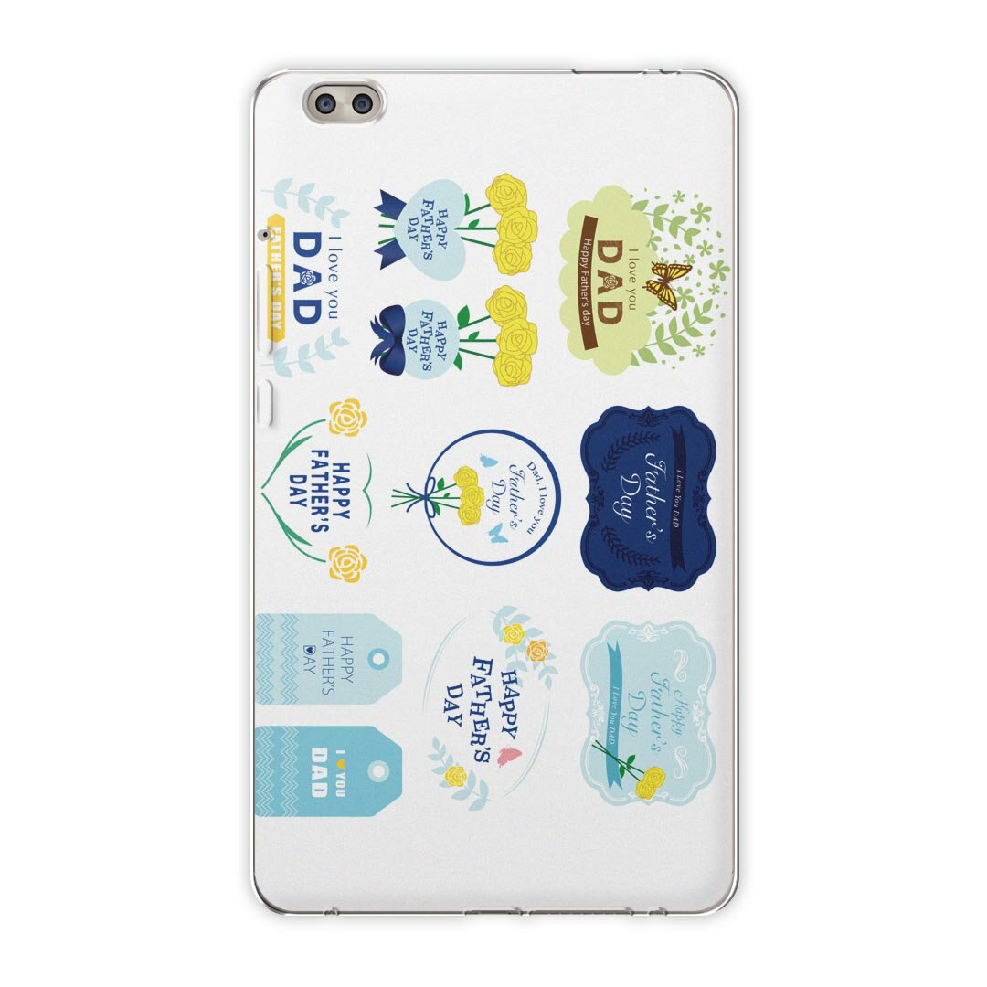 注意事項・素材ケースの入荷時期により、商品写真とは一部カメラ・ボタン穴などの形状が異なるケースを使用する場合があります。また、一部機種のTPU商品は素材強度の関係でケースの上からボタン操作するタイプとなりますが操作に影響はありません。・側面への印刷はありません。また、機種によっては角の丸みにより印刷されない範囲が生じます。・商品画像はサンプルイメージですので、ご覧の環境によっては多少色味に違いを感じる場合があります。イメージと違った、モニターと色味が異なるという理由での交換は対応出来かねます。・カバーのみの販売で本体は付属しません。・ケース装着のままケーブルを挿しての充電は可能ですが、卓上ホルダでの充電は仕様上対応しておりません。また、ワイヤレス充電対応機種についてはお使いの機器や環境により反応しない場合があります。その場合はケースから外してお使い下さい。卓上ホルダ及びワイヤレスでの充電は保障の対象外となります。・ケースの穴の位置にわずかなズレが生じる場合がございます。また印刷時に微妙な画像のズレが生じる場合がございます。・こちらの商品はプリント商品で、デコなどではありません。画像では凹凸や光沢があるように見える商品もありますがデザインの図版によるもので、実際はマットな質感になります。・ご注文後に1点1点制作する受注生産品のため、不良品以外のご返品や交換は固くお断り致します。機種の選択間違いも保証対象外となりますため、ご注文の際は必ず機種をご確認下さい。発送について迅速な発送のためご入金確認のメールは控えております。発送予定日が分かり次第ご連絡を差し上げますので、こちらを入金確認に替えさせて頂きます。基本的には決済確認後、2?3営業日前後での発送となります。繁忙期や休業日明けの場合はさらに時間がかかる場合があります。メール便の場合、到着までに2?4日ほどかかる場合が多く、紛失などの保障もご対応できかねますのでご了承の上お選び下さい。