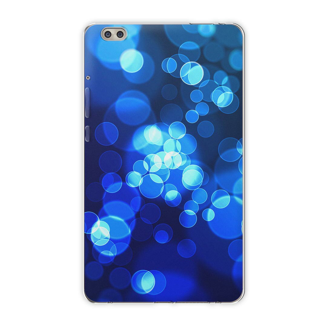 注意事項・素材ケースの入荷時期により、商品写真とは一部カメラ・ボタン穴などの形状が異なるケースを使用する場合があります。また、一部機種のTPU商品は素材強度の関係でケースの上からボタン操作するタイプとなりますが操作に影響はありません。・側面への印刷はありません。また、機種によっては角の丸みにより印刷されない範囲が生じます。・商品画像はサンプルイメージですので、ご覧の環境によっては多少色味に違いを感じる場合があります。イメージと違った、モニターと色味が異なるという理由での交換は対応出来かねます。・カバーのみの販売で本体は付属しません。・ケース装着のままケーブルを挿しての充電は可能ですが、卓上ホルダでの充電は仕様上対応しておりません。また、ワイヤレス充電対応機種についてはお使いの機器や環境により反応しない場合があります。その場合はケースから外してお使い下さい。卓上ホルダ及びワイヤレスでの充電は保障の対象外となります。・ケースの穴の位置にわずかなズレが生じる場合がございます。また印刷時に微妙な画像のズレが生じる場合がございます。・こちらの商品はプリント商品で、デコなどではありません。画像では凹凸や光沢があるように見える商品もありますがデザインの図版によるもので、実際はマットな質感になります。・ご注文後に1点1点制作する受注生産品のため、不良品以外のご返品や交換は固くお断り致します。機種の選択間違いも保証対象外となりますため、ご注文の際は必ず機種をご確認下さい。発送について迅速な発送のためご入金確認のメールは控えております。発送予定日が分かり次第ご連絡を差し上げますので、こちらを入金確認に替えさせて頂きます。基本的には決済確認後、2?3営業日前後での発送となります。繁忙期や休業日明けの場合はさらに時間がかかる場合があります。メール便の場合、到着までに2?4日ほどかかる場合が多く、紛失などの保障もご対応できかねますのでご了承の上お選び下さい。