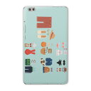 dtab compact d-02k docomo dタブ 用 タブレット ケース タブレット カバー TPU ソフトケース 015706 夏 服 水着 ビキニ
