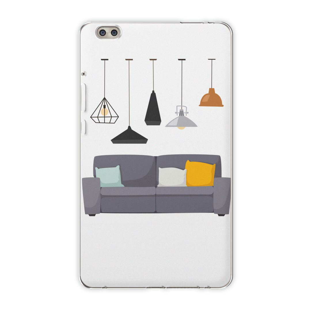 dtab compact d-02k docomo dタブ 